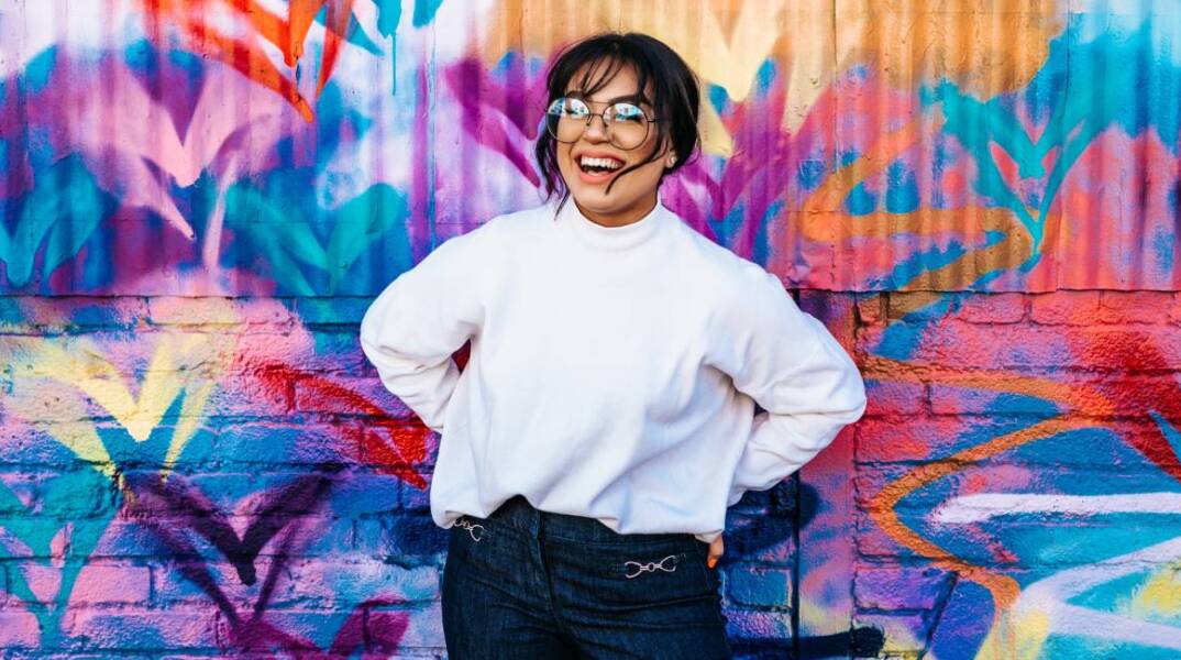 Τα Ζώδια της Δευτέρας 17 Οκτωβρίου 2021: Οι ημερήσιες αστρολογικές προβλέψεις από τον Zarastro.