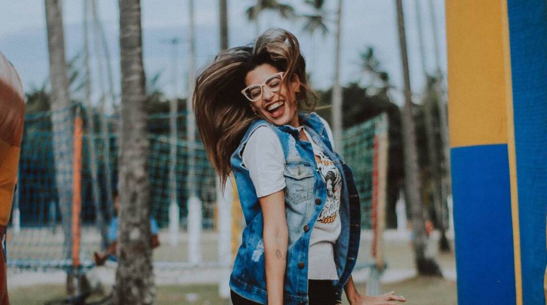 Πόσο διαφέρουν τα κριτήρια ευτυχίας από τόπο σε τόπο