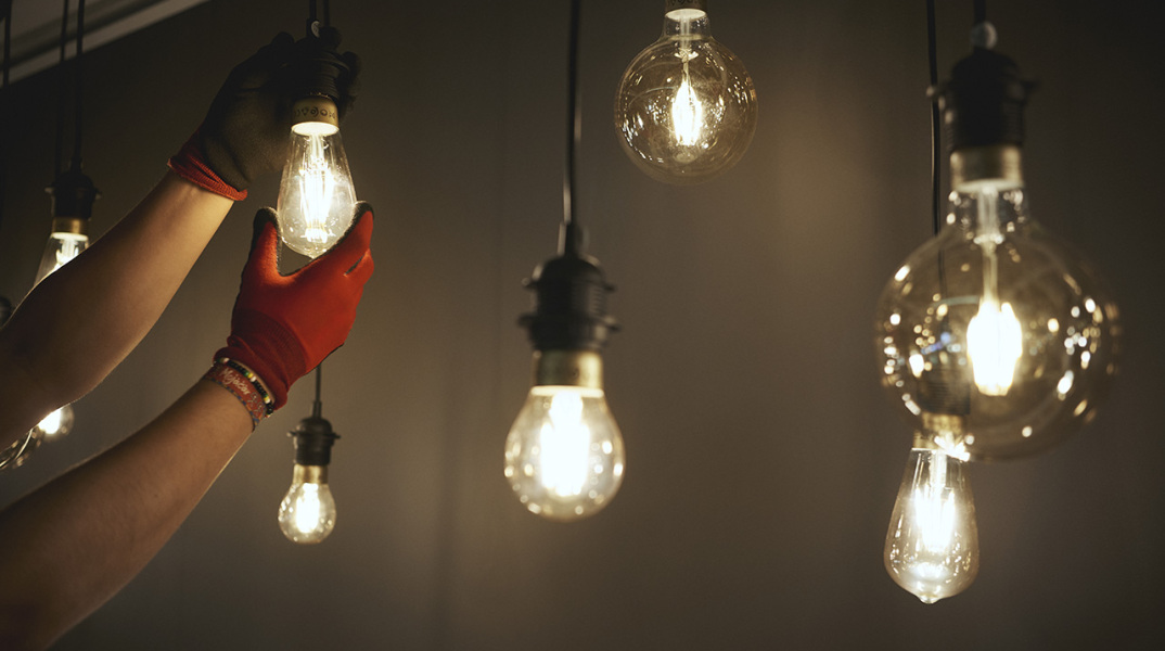 Ποιοι είναι οι στόχοι της ΙΚΕΑ, εταιρείας του Ομίλου FOURLIS έτσι ώστε να είναι θετική προς το κλίμα ως το 2030.