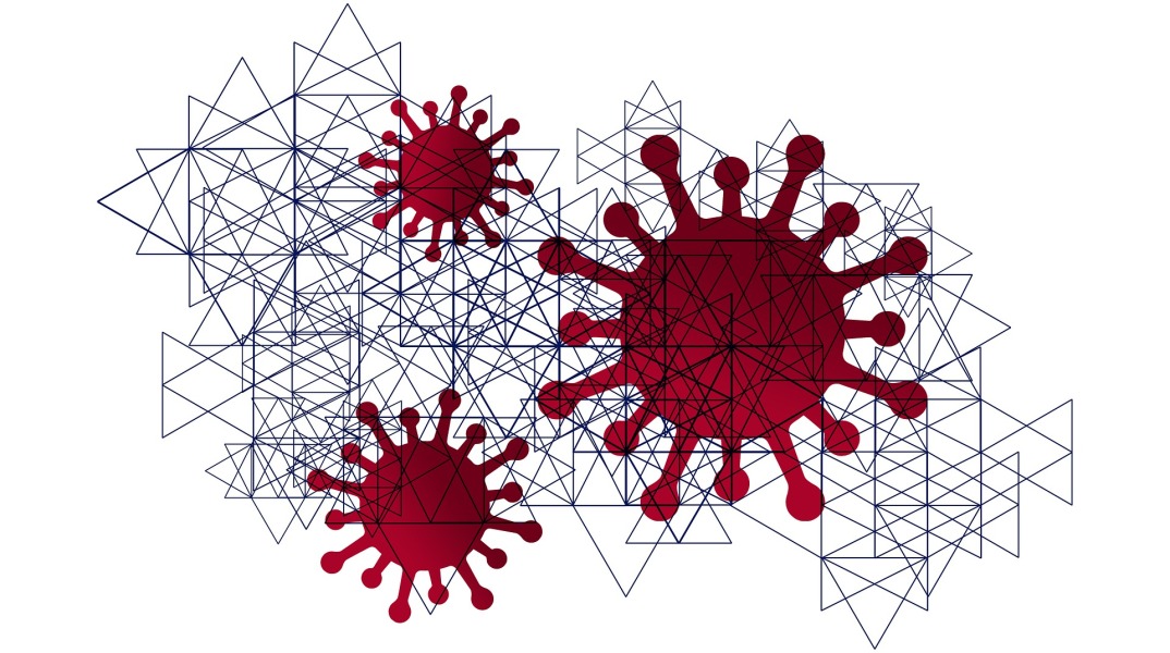 Νέο εργαλείο επιδημιολογικής επιτήρησης της COVID-19 