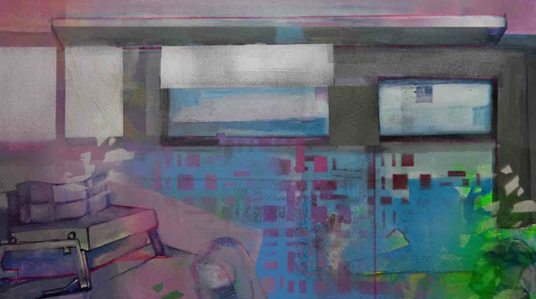 Αστεία memes, ατάκες, βίντεο, virals που ανέβηκαν στο διαδίκτυο και μας έκαναν να γελάσουμε