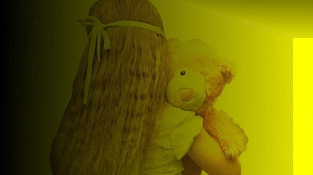 Κακοποίηση 8χρονης στη Ρόδο