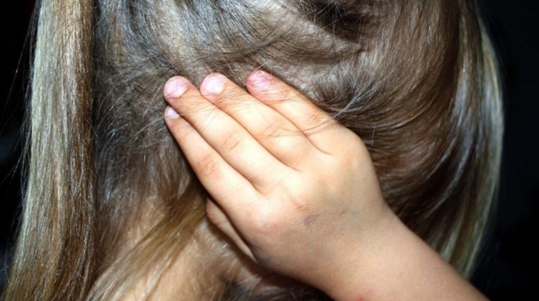 Κακοποίηση 8χρονης στη Ρόδο