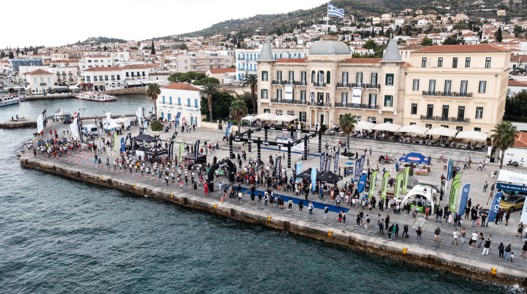 Spetses Mini Marathon.jpg