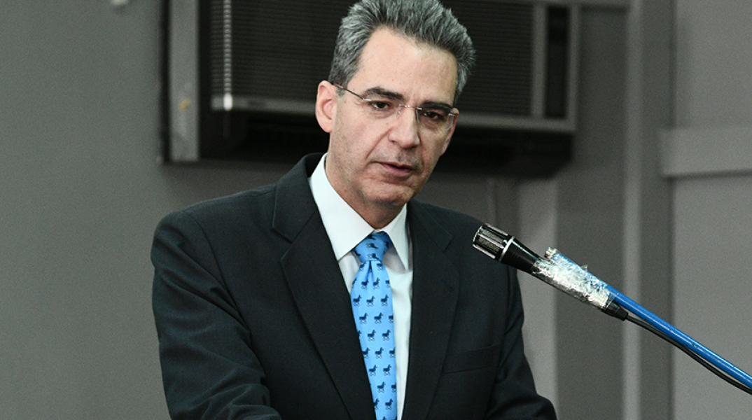 Άγγελος Συρίγος: ακτιβισμός και αδιαφορία για τον ξυλοδαρμό φοιτητή