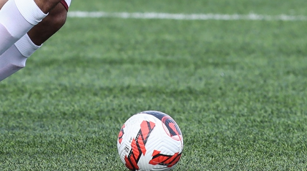 Θεσσαλονίκη: Άγριο ξύλο μεταξύ παικτών με τρεις τραυματίες σε αγώνα ερασιτεχνικού πρωταθλήματος