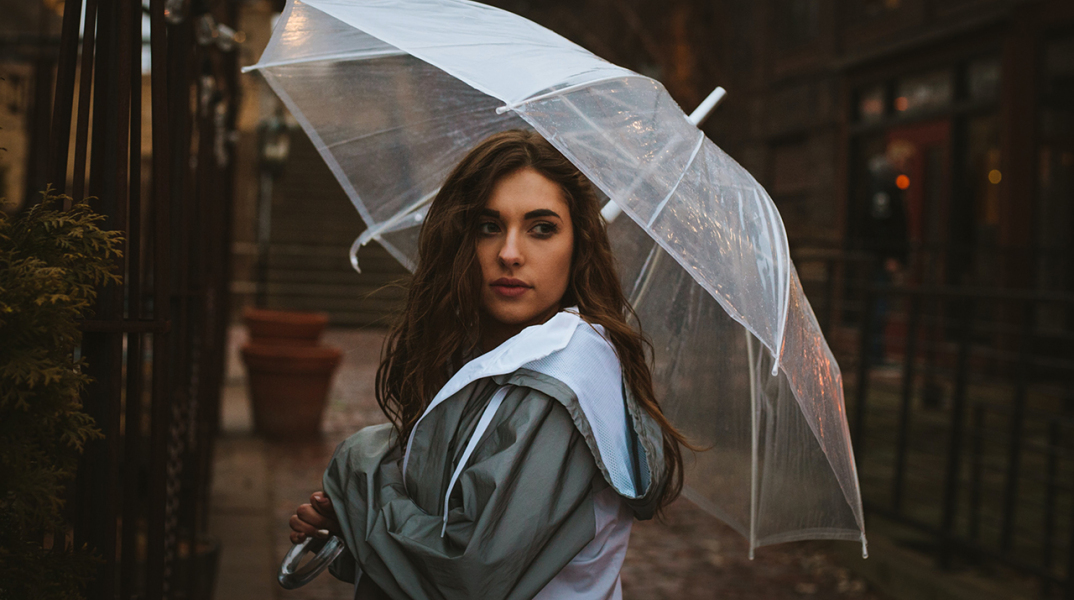 Τα Ζώδια της Δευτέρας 25.10.2021: Οι ημερήσιες αστρολογικές προβλέψεις από τον Zarastro