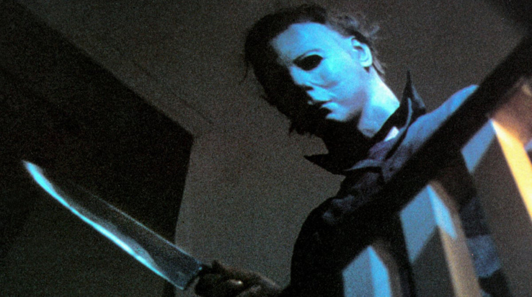 «Η Νύχτα με τις Μάσκες» είναι η απόλυτη ταινία του Halloween