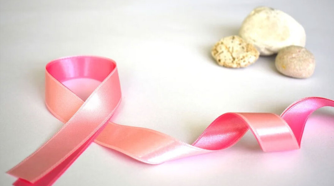 Καρκίνος του μαστού - Δωρεάν εξετάσεις από τον Δήμο Αθηναίων