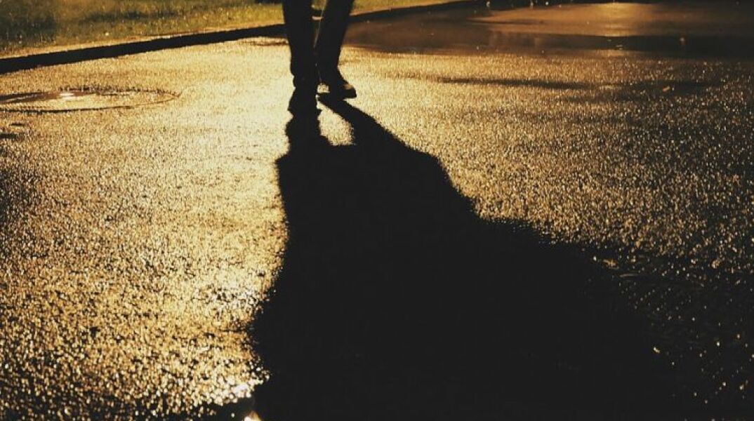 Μυτιλήνη: 40χρονος ασέλγησε σε 10χρονες φίλες του ανιψιού του