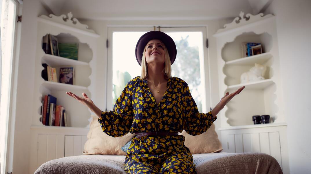 Darius Bashar / Unsplash