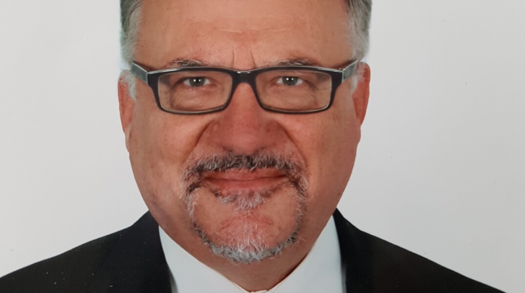 Ο καθηγητής Δημήτρης Βλαχάκος στον Όμιλο ΒΙΟΙΑΤΡΙΚΗ