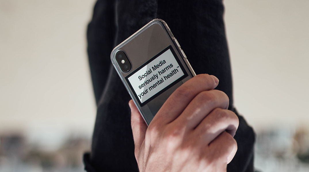 social-media-mental-health.jpg