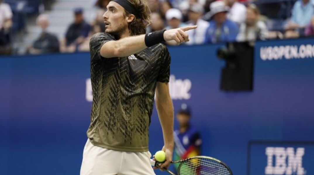 Australian Open: Σύγκρουση για την υποχρέωση εμβολιασμού, σε κίνδυνο ο Τζόκοβιτς