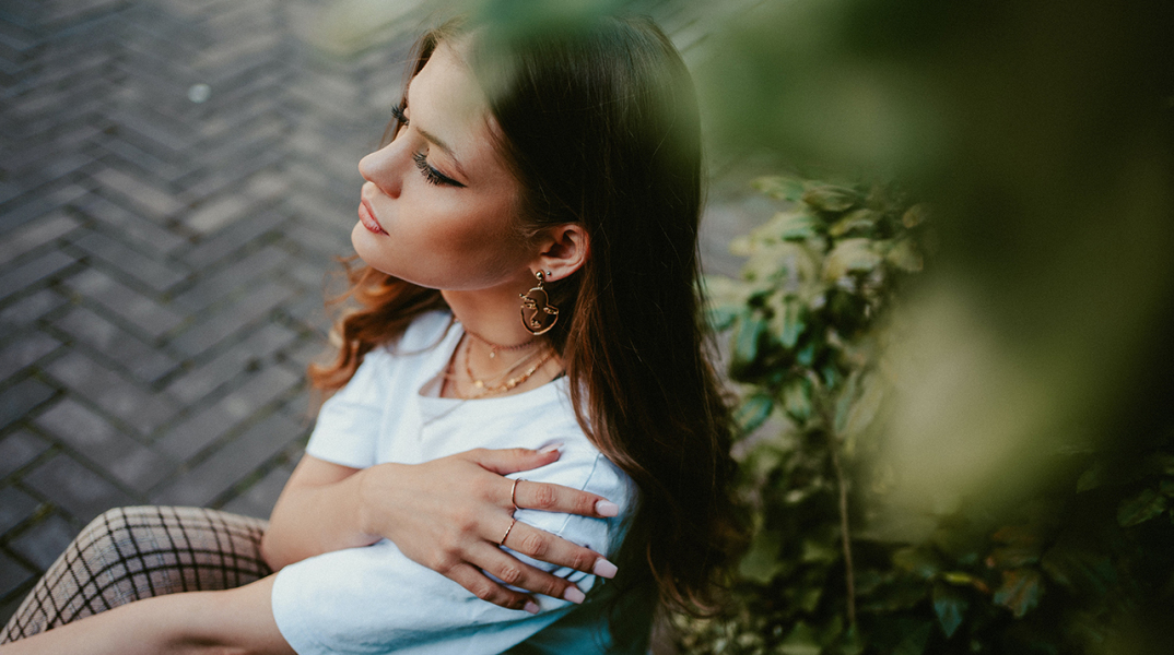 Τα Ζώδια της Πέμπτης 28.10.2021