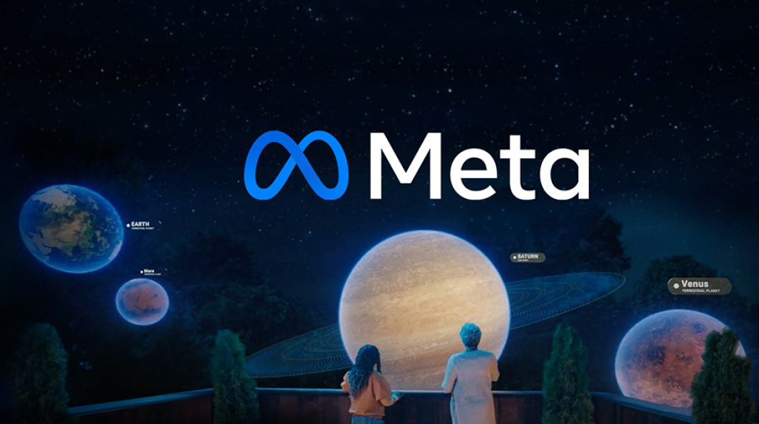 Το Meta και όσοι φοβούνται την επόμενη μέρα των social media