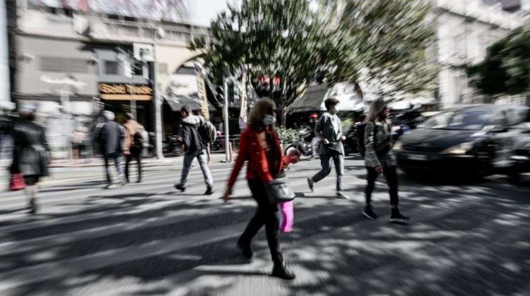 Νέα μέτρα προανήγγειλε ο Γκίκας Μαγιορκίνης