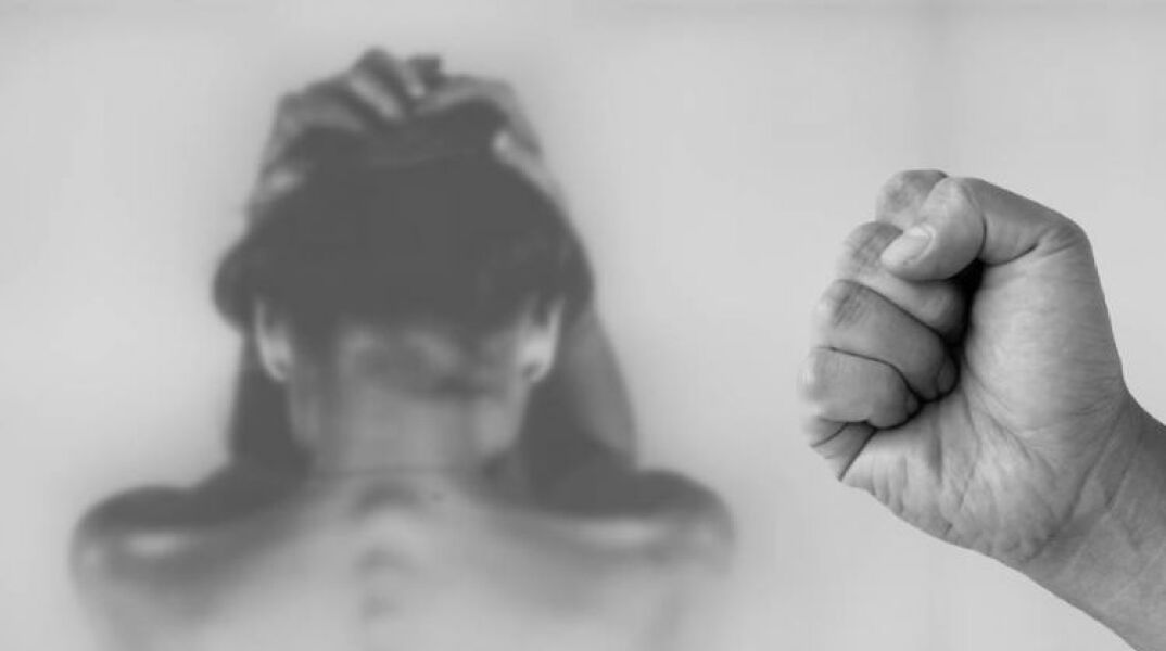 Γυναικοκτονίες: 163 εκατ. αναζητήσεις για το «πώς να χτυπήσω τη γυναίκα μου χωρίς συνέπειες»