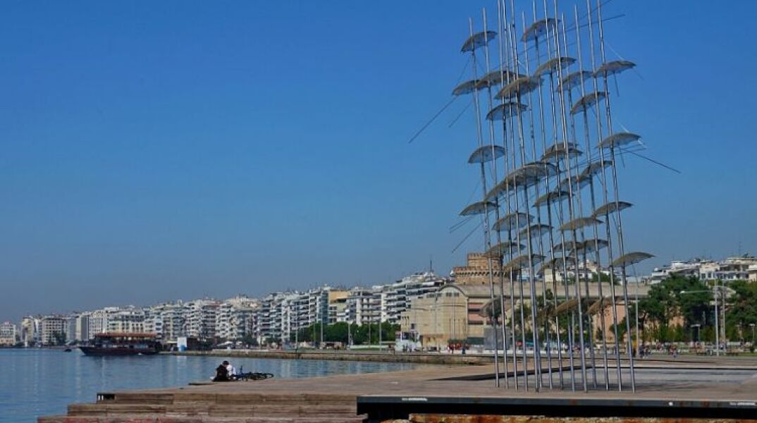 Νέα κρούσματα κορωνοϊού - Πού εντοπίζονται