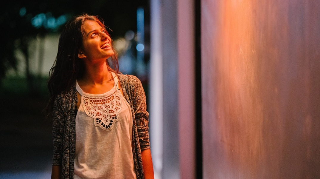 Τα Ζώδια της Τρίτης 02.11.2021