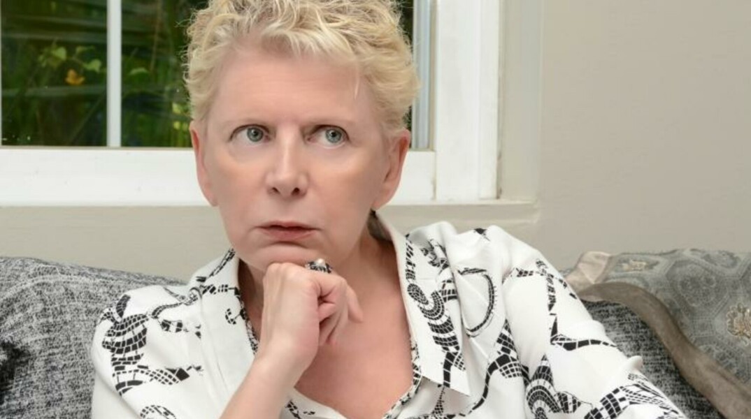 Ο Βασιλακόπουλος απάντησε στην Ακρίτα