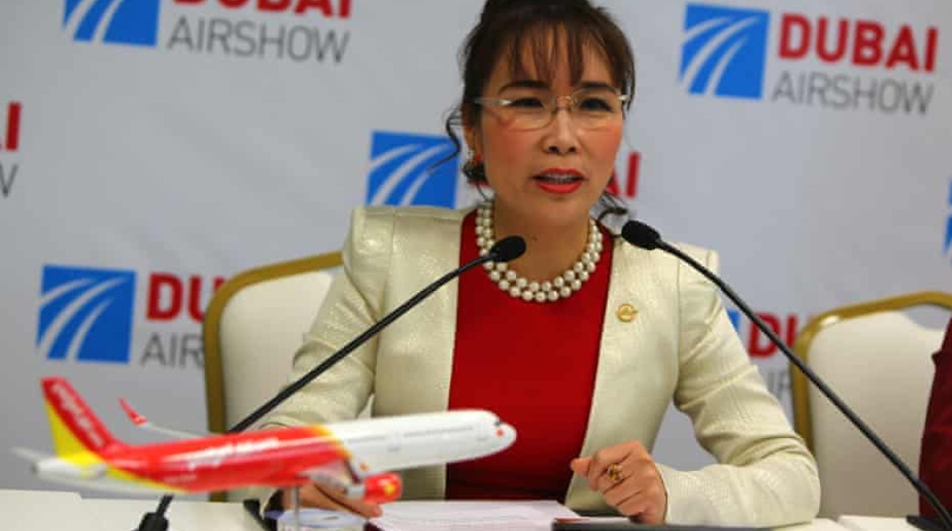 Κολέγιο του Πανεπιστημίου της Οξφόρδης αλλάζει το όνομά του μετά από δωρεά - μαμούθ