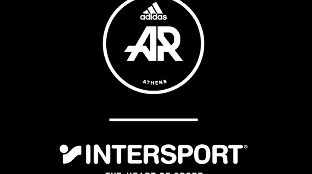 Η INTERSPORT και οι adidas Runners Athens επιστρέφουν 
