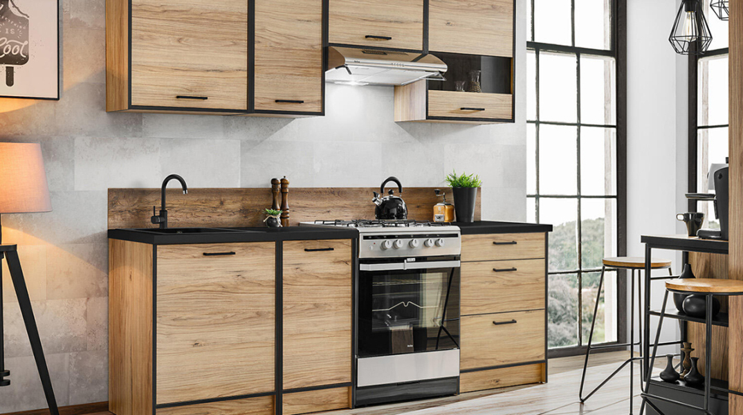 BLACK FRIDAY 2021 στα LEROY MERLIN για τις καλύτερες προσφορές