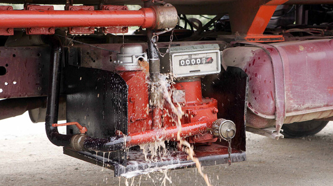 Επίδομα θέρμανσης 2021: Η πλατφόρμα για την αίτηση θα έχει ανοίξει έως τις 10 Νοεμβρίου