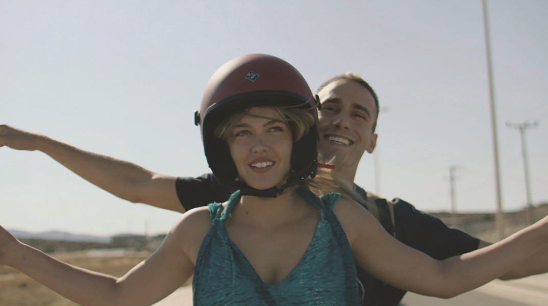 Φεστιβάλ Κινηματογράφου Θεσσαλονίκης