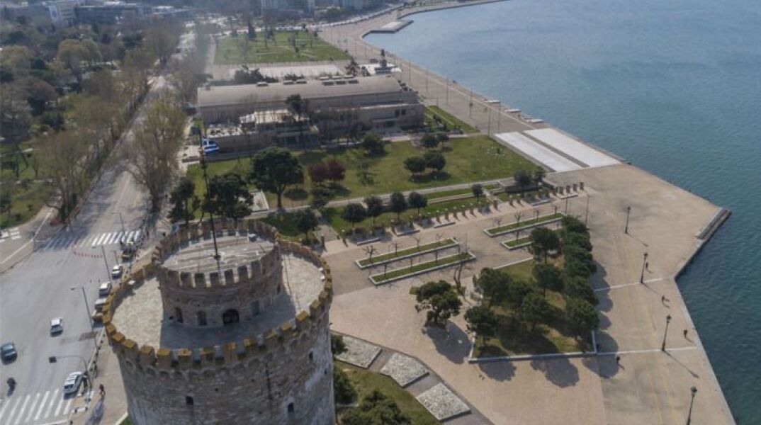 Πλαστά πιστοποιητικά εμβολιασμού από τη Βουλγαρία «κατακλύζουν» τη Βόρεια Ελλάδα