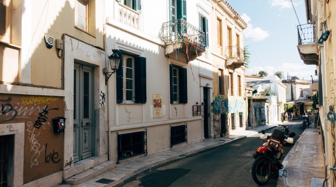 Νέα κρούσματα κορωνοϊού - Πού εντοπίζονται