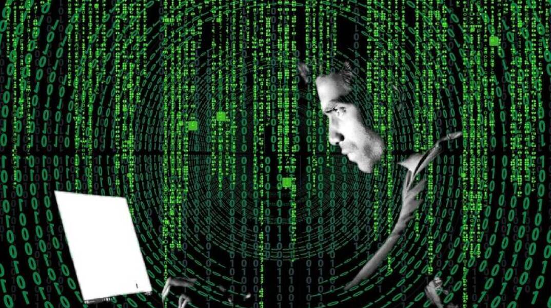 Κυβερνοεπιθέσεις, χάκερς