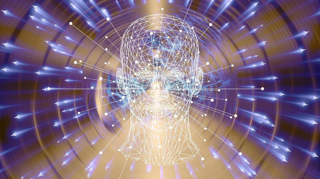 Metaverse: επιστημονική φαντασία ή η νέα ψηφιακή πραγματικότητα;