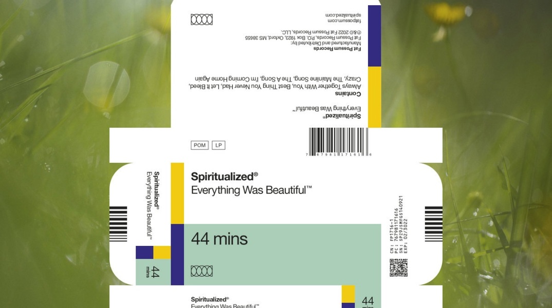 Always Together With You: Ακούσαμε το σινγκλ - προπομπό του νέου άλμπουμ, που κυκλοφορεί στις 25.02