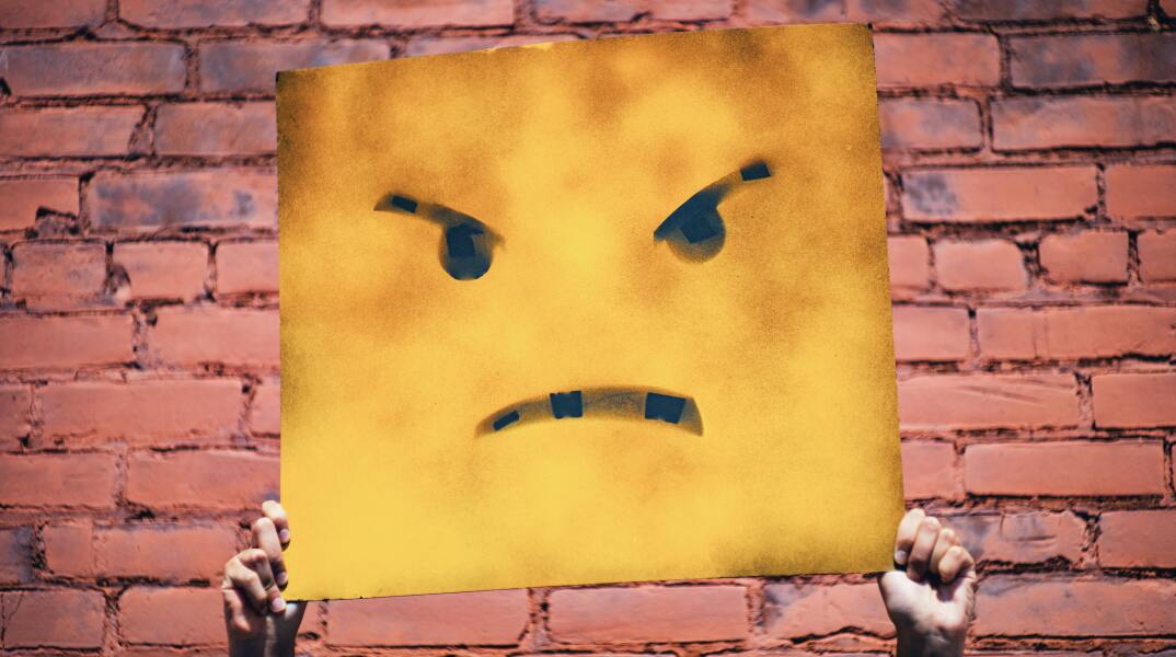angry-face.jpg