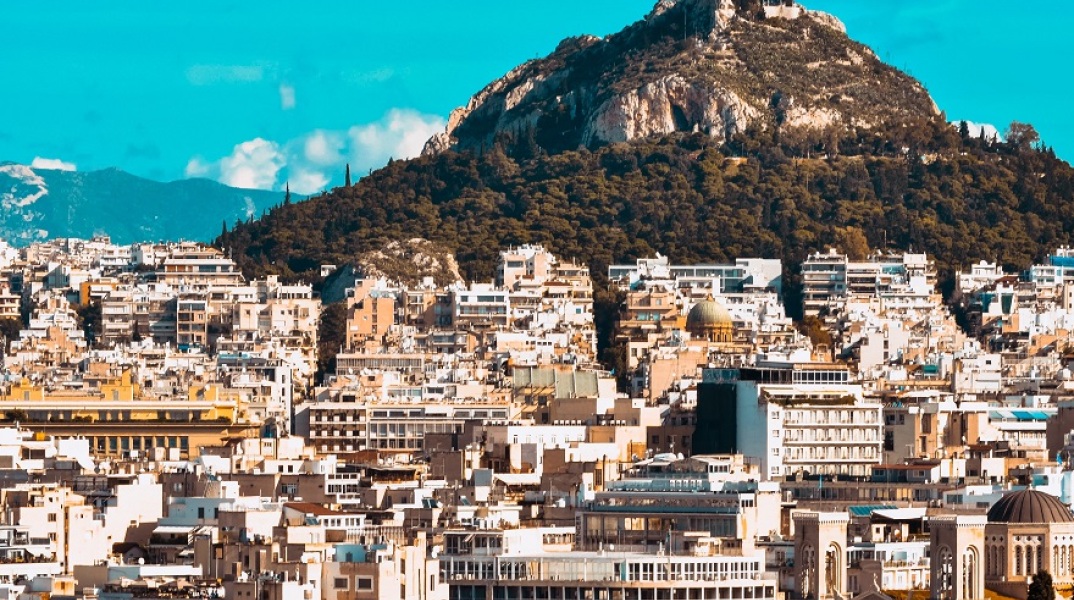 Καιρός - Αρναούτογλου  - Πρόγνωση