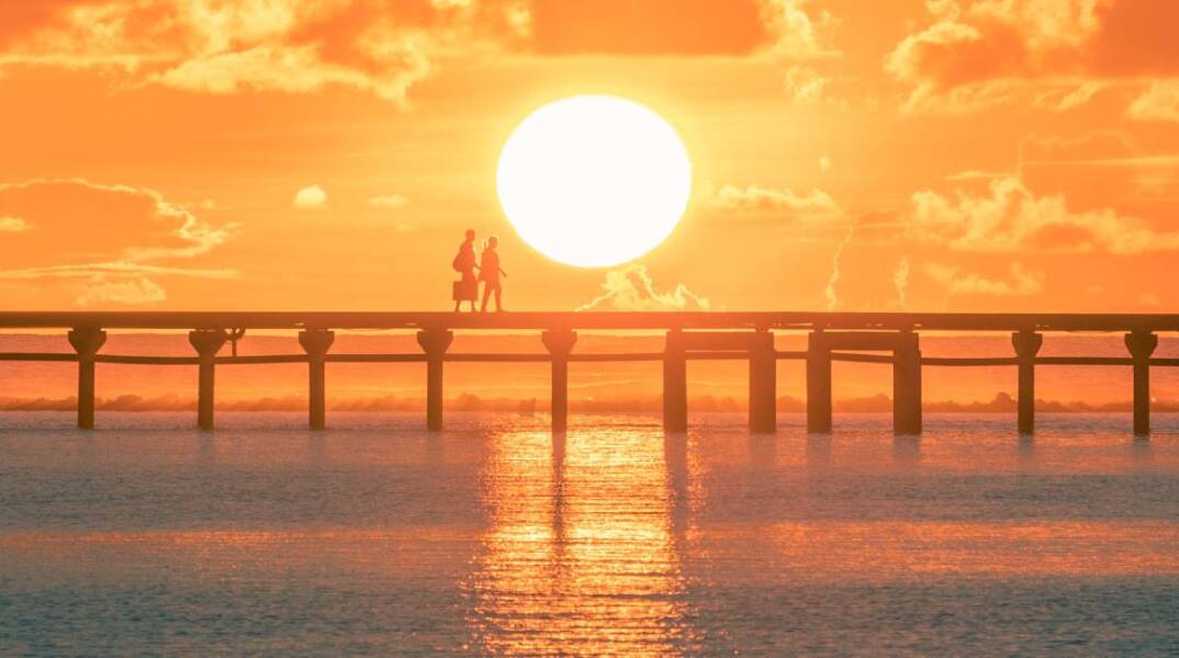 sun-bridge.jpg
