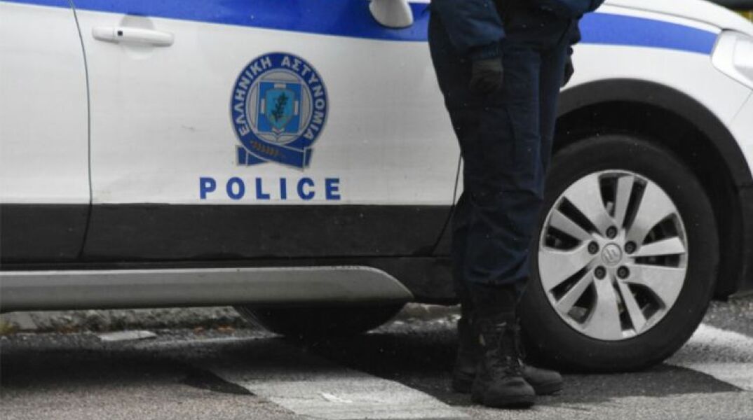 Σοκ στην Αθήνα: Εξαρθρώθηκε σκληρή συμμορία ανηλίκων, είχαν μαχαιρώσει μαθητή σε ΕΠΑΛ 