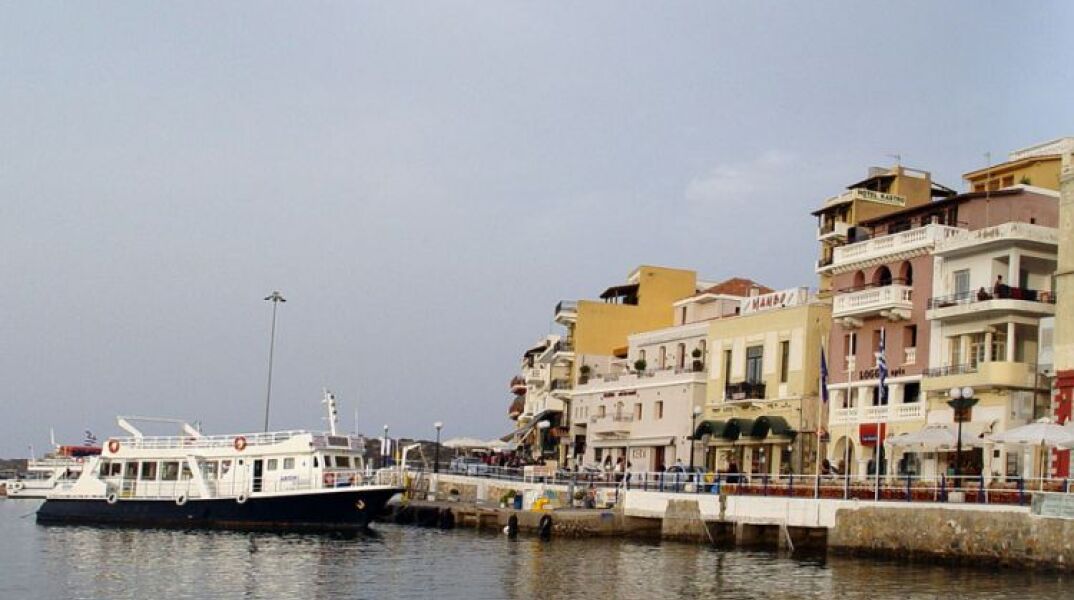 Κορωνοϊός – Λύματα: Αύξηση του ιικού φορτίου σε 11 περιοχές