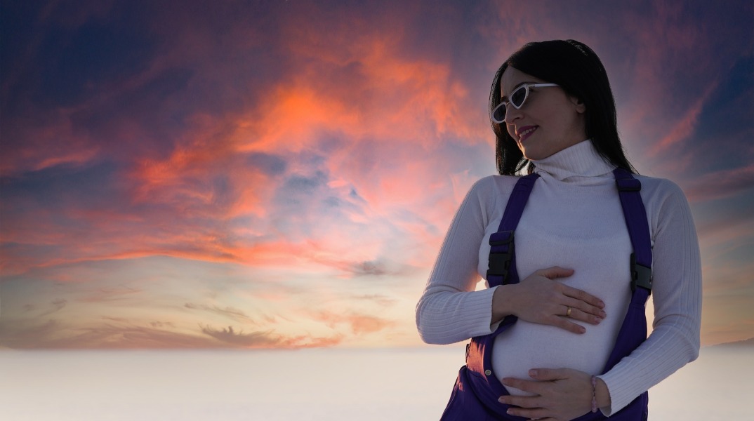 Τι προσφέρει στην εξωσωματική γονιμοποίηση η τεχνητή νοημοσύνη;