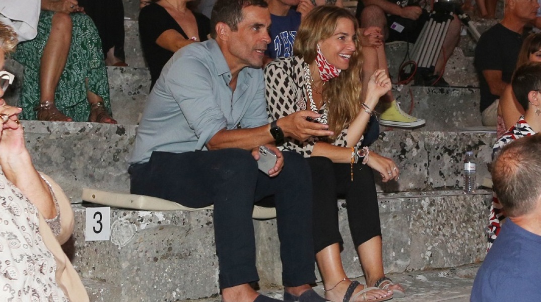  Κωνσταντίνος Μαρκουλάκης