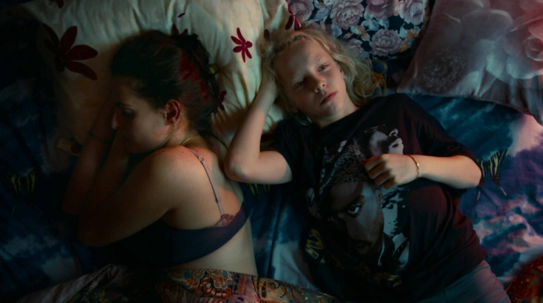 «Τρυφερούδι» ένα διαφορετικό δράμα