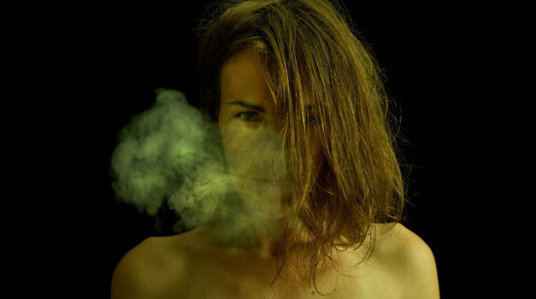 Νέα επιστημονικά δεδομένα για τις εναλλακτικές μορφές καπνίσματος 