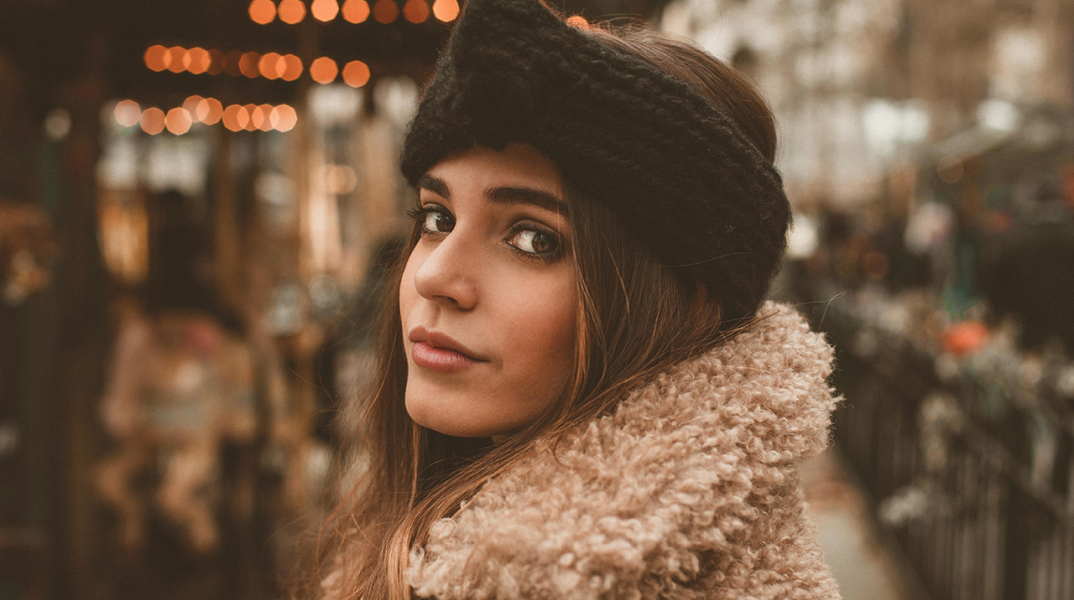 Τα Ζώδια της Πέμπτης 11.11.2021: Οι ημερήσιες αστρολογικές προβλέψεις από τον Zarastro