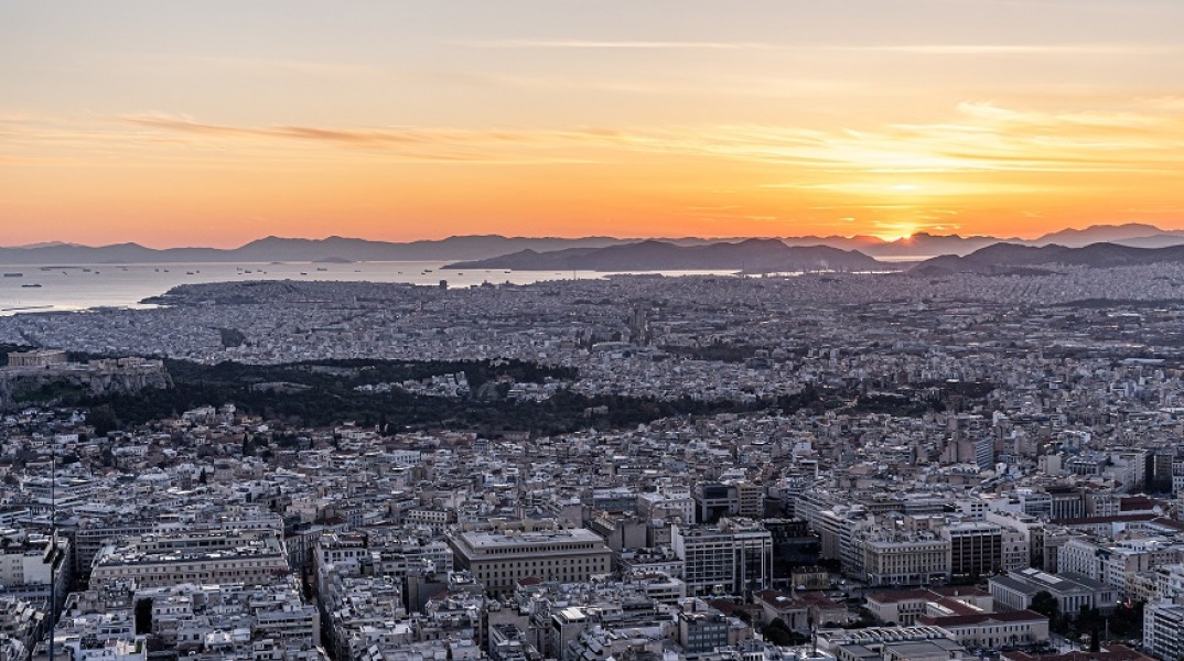 Νέα κρούσματα κορωνοϊού - Πού εντοπίζονται