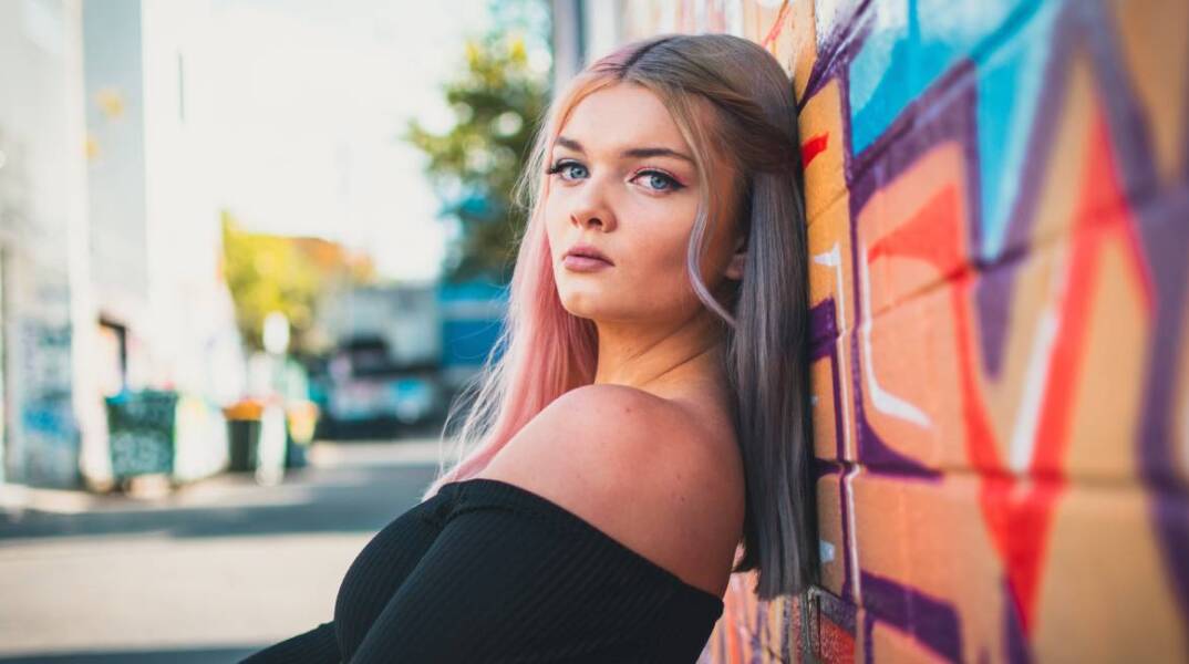 Τα Ζώδια της Κυριακής 14 Νοεμβρίου 2021: Οι ημερήσιες αστρολογικές προβλέψεις από τον Zarastro