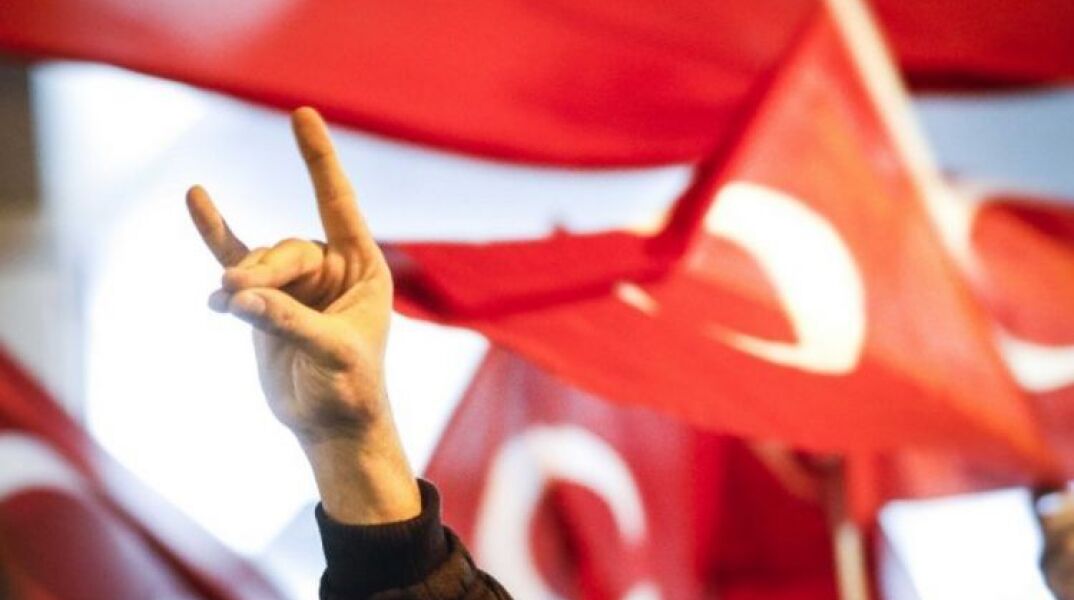 Τουρκία: Συμμαχία μεταξύ μαφίας και πολιτικής;