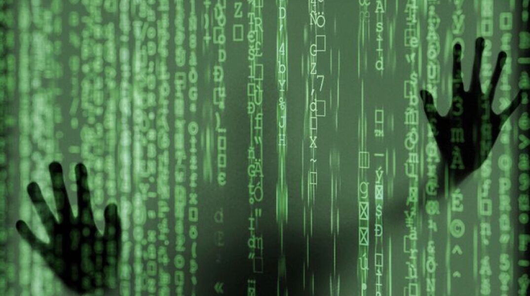 ΗΠΑ- Bloomberg News: Χάκερ παρενέβησαν στο εξωτερικό σύστημα e-mail του FBI