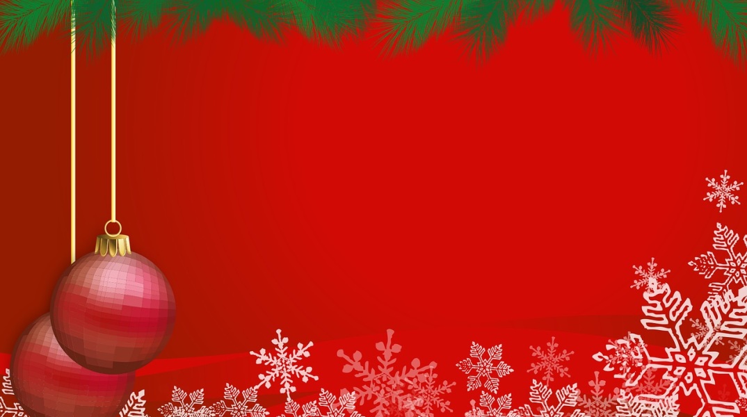 Χριστουγεννιάτικο Επισκεπτήριο Αγάπης 2021 από το wincancer.gr